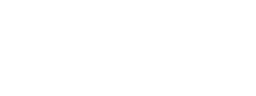 pattern leafs light green