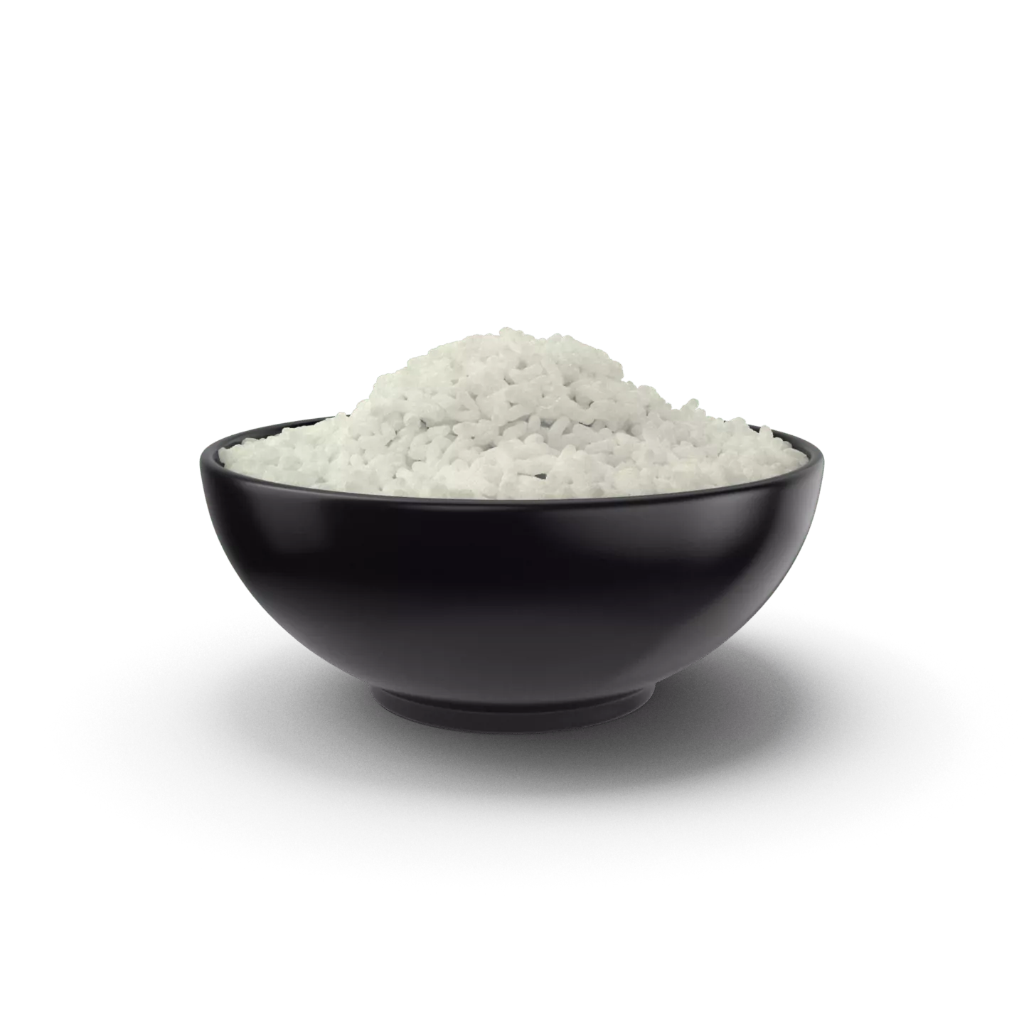 Bowl Of Rice.H03.2k